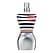 100 ml